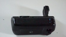 Canon BG-E4 Battery Grip for EOS 5D