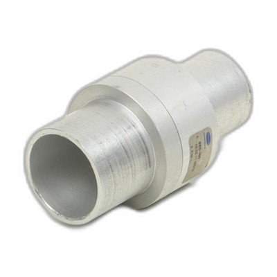 SCHMALZ SEC-200 | GEBRAUCHT | USPP | ID2403 | PLC2DAY Used in stock at PLC2DAY