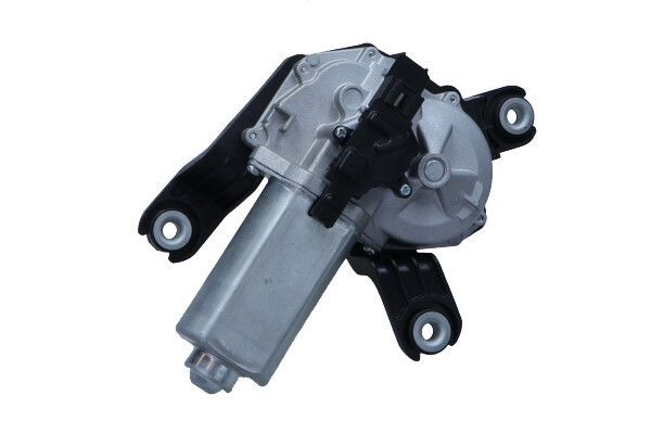 Maxgear 57-0408 Wischermotor FüR Opel-image