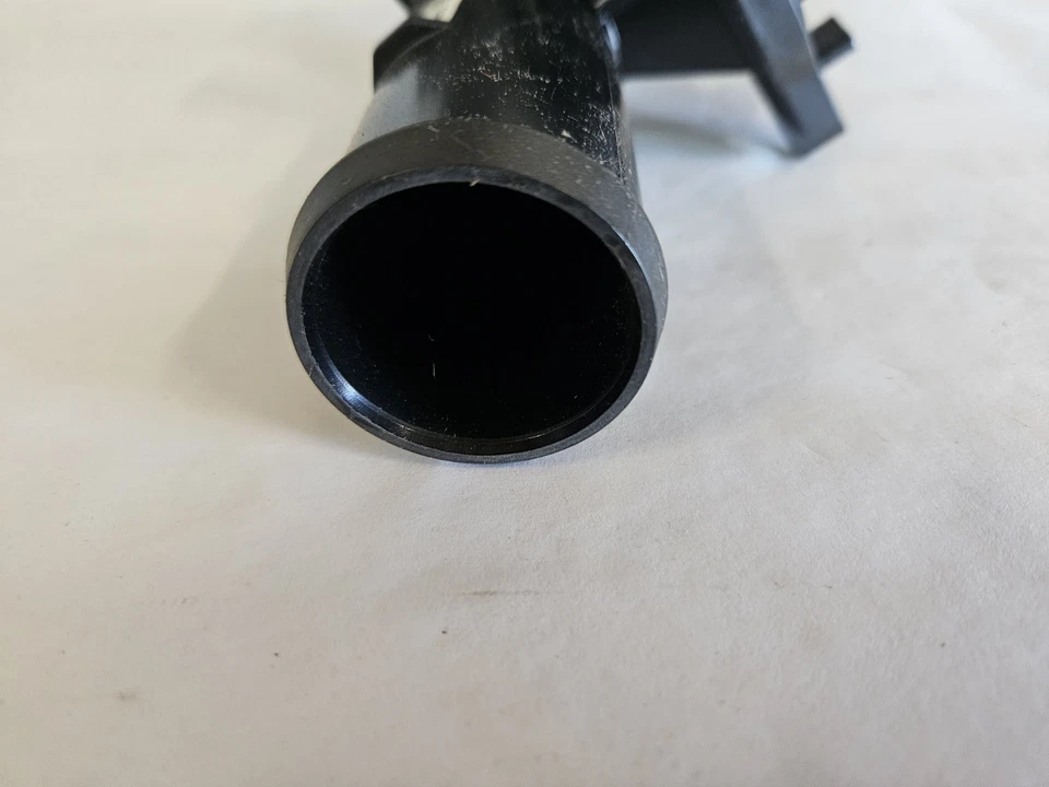 Termostato líquido de arrefecimento do motor MAHLE TI 236 95 para modelos selecionados Dodge Jeep 11-17 - Imagem 4 de 4