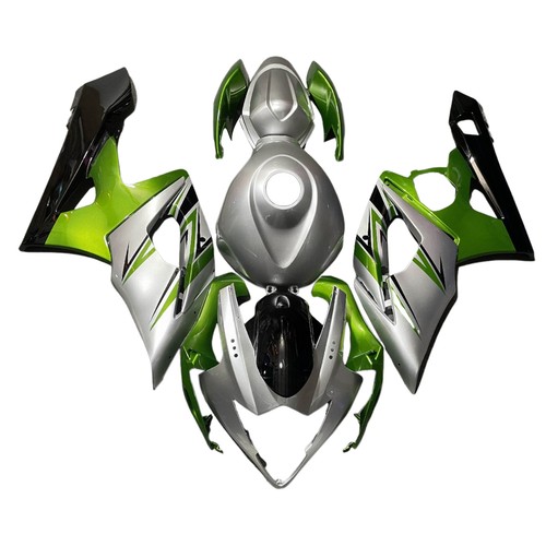 Carénage Fairing Kit Bodywork