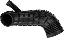 ANTK116 Engine Air Intake Hose