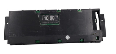 OEM Whirlpool Range Control Board W11428719 Same Day Shipping & 60 Days Warranty