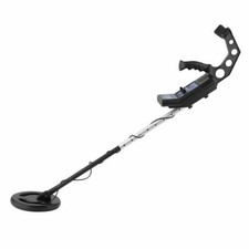 Bounty Hunter 83084 Gold Digger Metal Detector