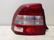 Feu arrière Kia SHUMA