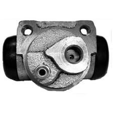 Cylindre de roue Nissan PRIMERA