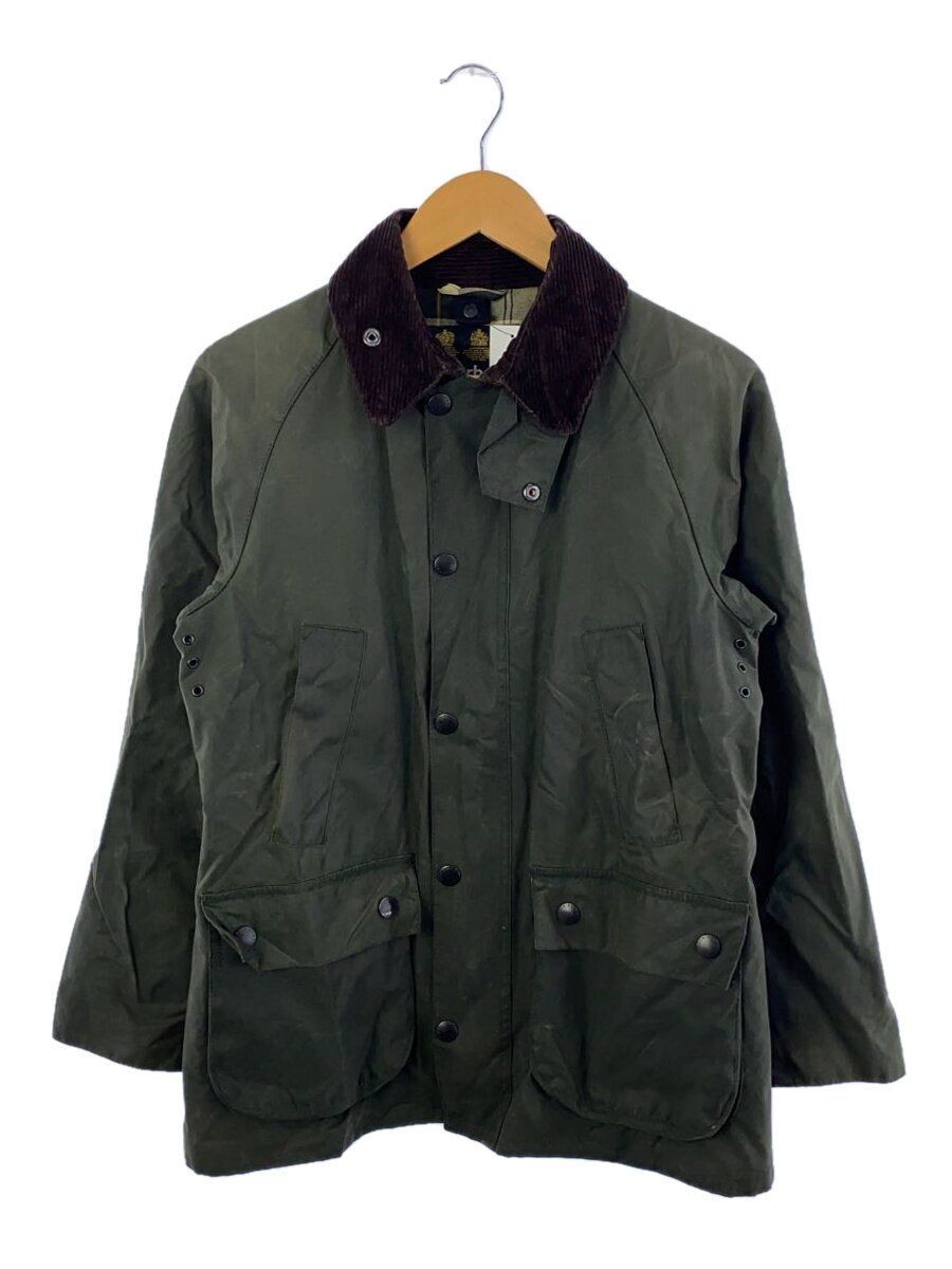 Barbour other jacket 36 cotton Green 1602128 Used | eBay Barbour other jacket 36 cotton Green 1602128 Used | eBay