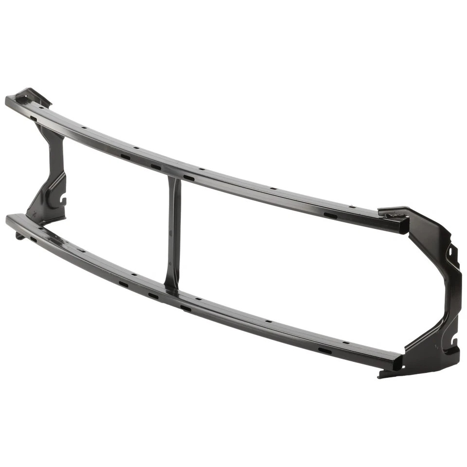 For 2021-2026 Chevy Tahoe Suburban GMC Yukon Radiator Support Brace ...