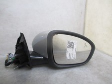 Retroviseur gauche (ou coque) Renault Talisman