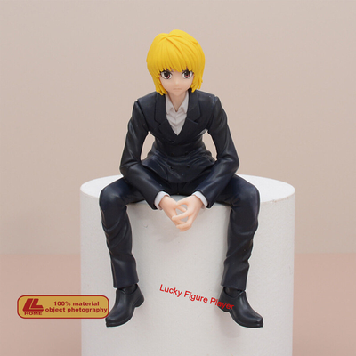 s-l400.png