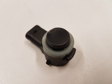 Parksensor PDC schwarz Mercedes W176 W205 C117 X218 W166 C292 W222 A217 W447