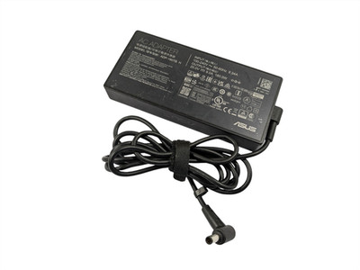 ASUS ADP-180TB H 20.0V 9.0A 180W 6mm x 3.4mm AC Power Adapter PSU