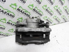 BREMSSATTEL RECHTS VORNE Peugeot 208 I (CA/CC/CK/CL) 4400R7