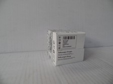 Original AUDI A3 VW Eos Golf Passat Polo Tiguan SKODA Octavia Ölfilter 03C115562