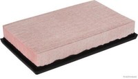 Herth+Buss Jakoparts J1322144 Luftfilter FüR Toyota Lexus