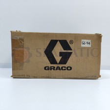 GRACO 255597 KIT, CYLINDER, L250CS/L250SS , GI 94 
