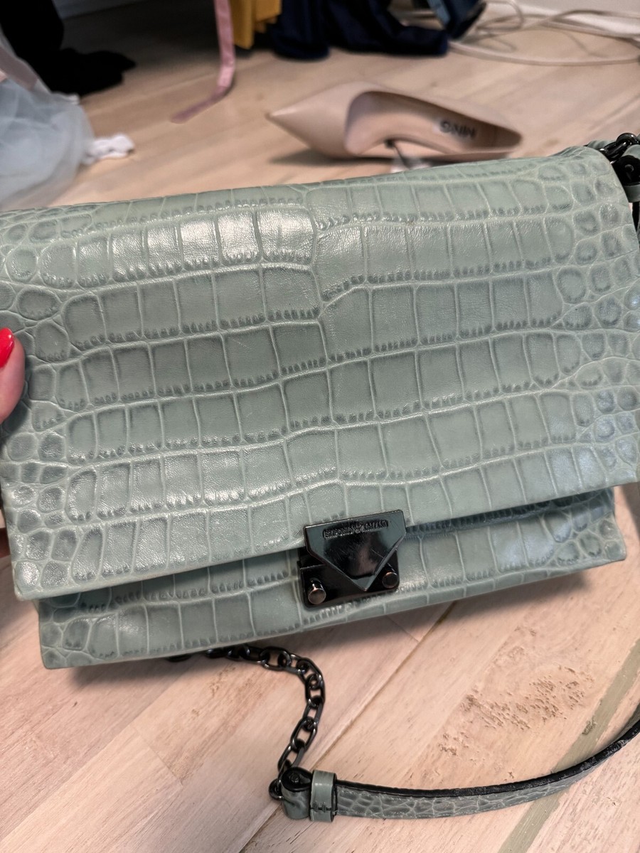 Emporio Armani Bag