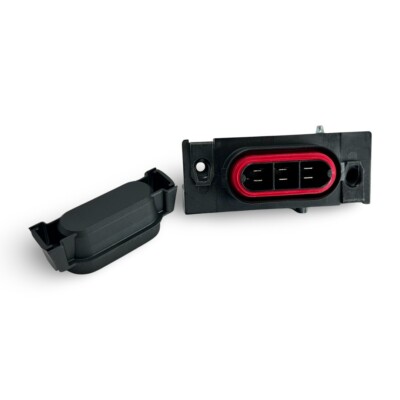 Can-Am Commander Maverick Outlander Renegade 500 800 1000 Fuse Block - 710001996