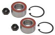 Roulement de roue Ford ESCORT