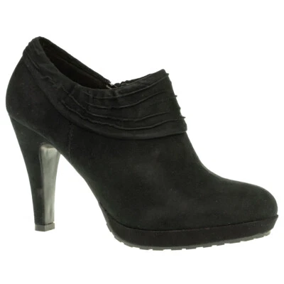 IDANA JANE KLAIN Damen Pumps 2245710 Gr.36-41