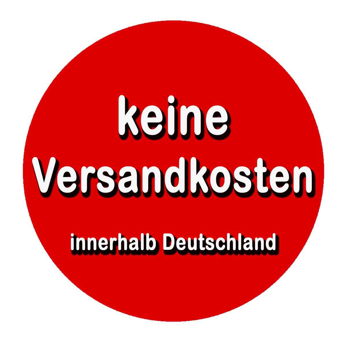 InLine AV Umschalter Manuell – 2 Port, 3x Cinch, Zum Teilen Von Audio- & Video-Signalen