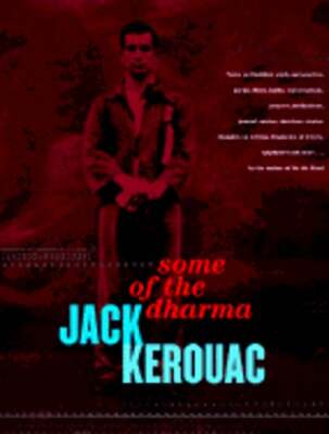 Some of the Dharma: 0 by Jack Kerouac: Used