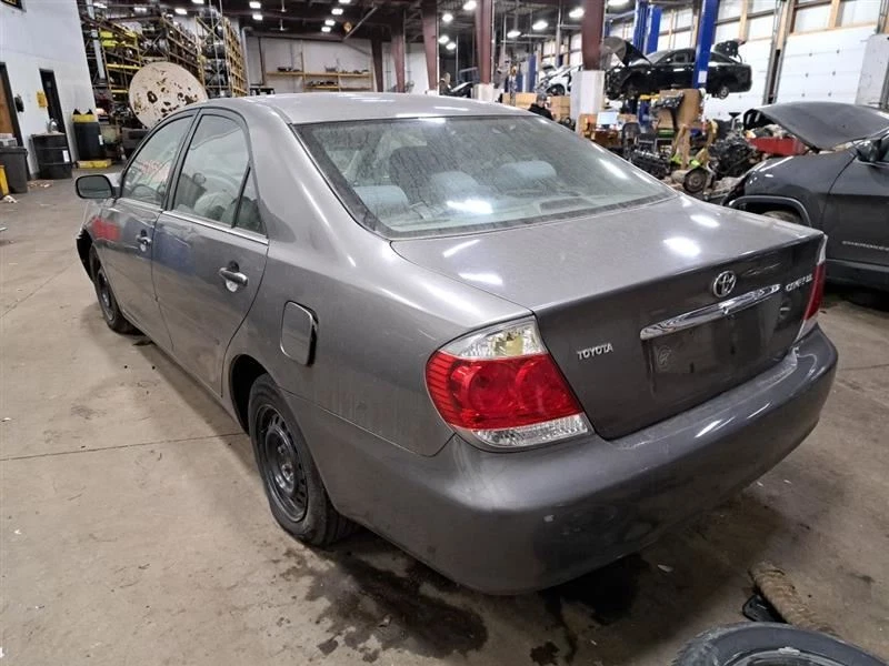 Bobina de ignição/bobinas/ignitor 2006 Camry Sku#4012835 - Imagem 4 de 4