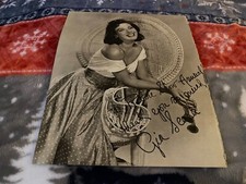 FLM24 PICTURE 10X8 GIA SCALA