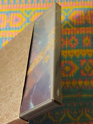 Pelican - After the Ceiling Cracked (DVD/CD, 2007) w/ 3