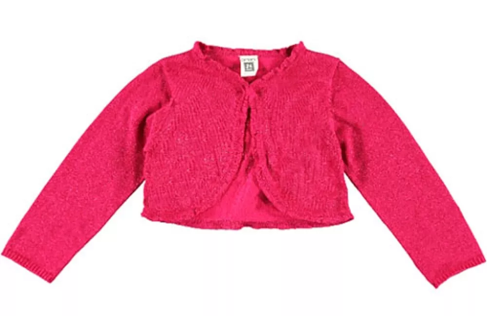 Carters baby sale sweaters
