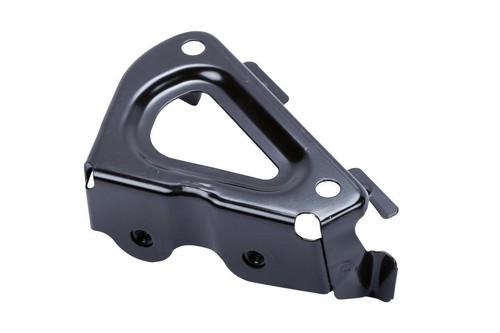 Genuine Mercedes Right Upper Radiator Support Tie Bar Bracket – 2466210234