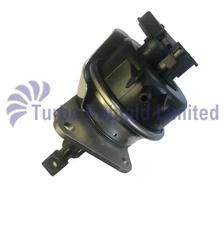 5303-970-0475/ 0476/ 0542/0620 Turbocharger Electronic Actuator to Fit BV43 Audi