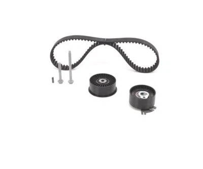 Zahnriemensatz BOSCH 1987946571 für Renault Master II Kasten - Bild 1 von 4