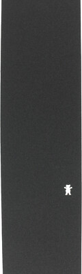 Grizzly Grip Tape Mini Bear Cutout Griptape - 9'' x 33''