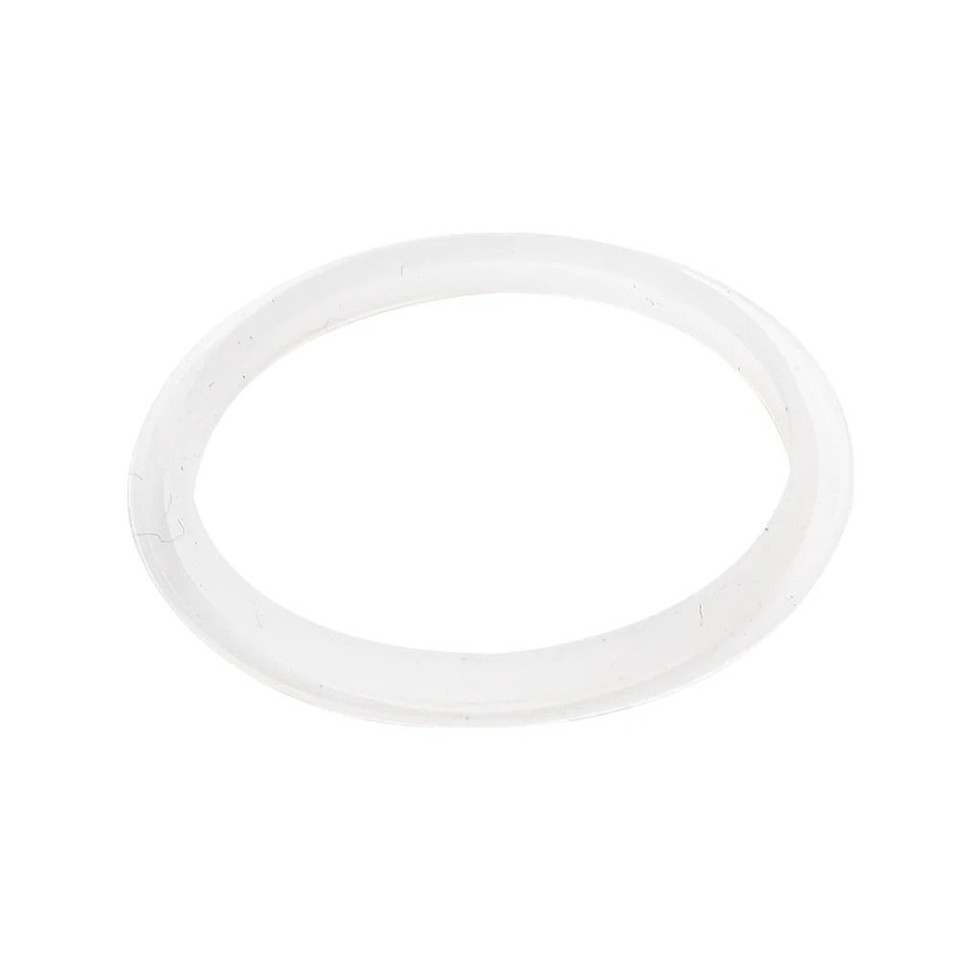 10Pcs Plug Cap Basin Drain Gasket Washbasin Bathtub Drain Ring eBay