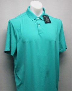 xxl rlx ralph polyester polo atlas lauren golf mens shirt