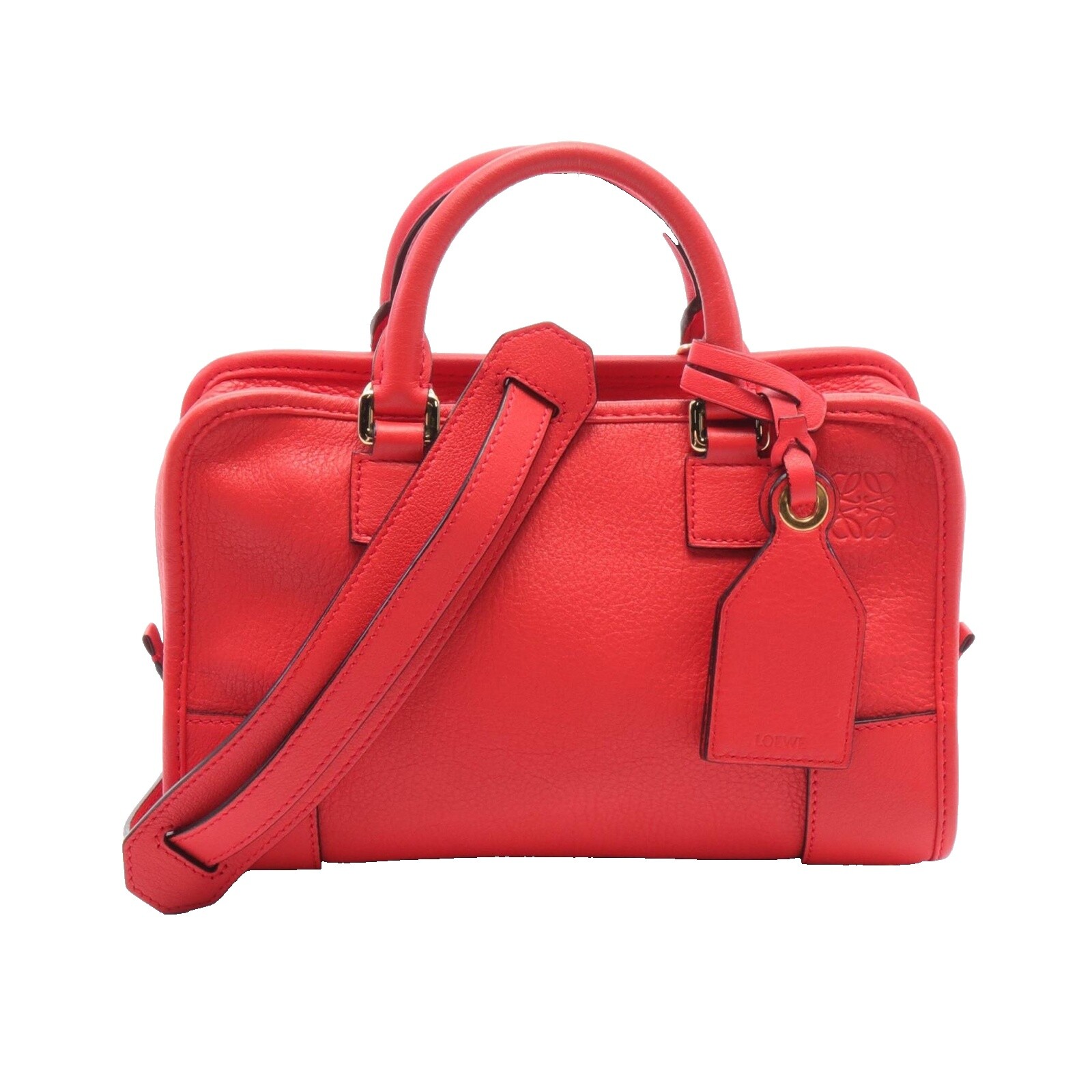 Loewe Amazona 23 | eBay Loewe Amazona 23 | eBay