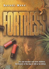 DVD Fortress (1985) Rachel Ward, Sean Garlick, Elaine Cusick, Arch Nicholson dir