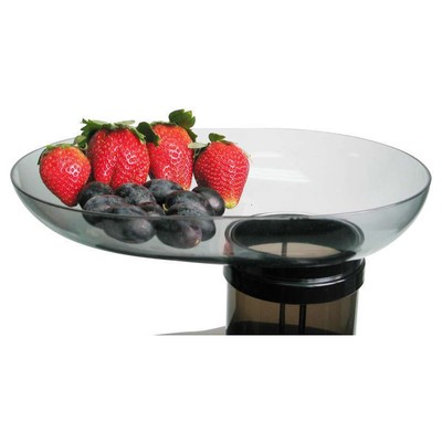LENTZ EINFÜLLTABLETT JUICE KING 600/800 ES 3/4 A/4 1SS/5 EINFÜLLHILFE 40938129