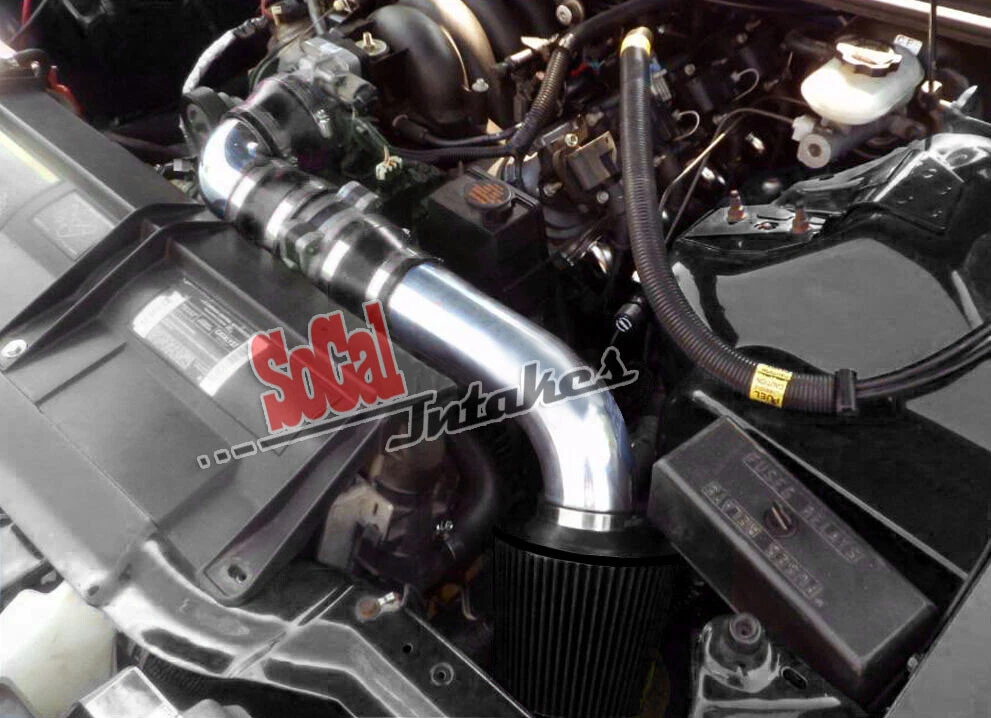 1997 camaro z28 cold air intake deals