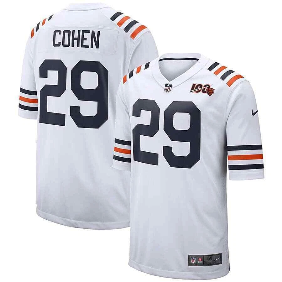 Cohen Tarik kids jersey