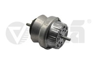 Vika Lagerung Motor Links FüR Audi A6 4F2 C6 2.4 3.2 FSI Quattro 4F5 3.0