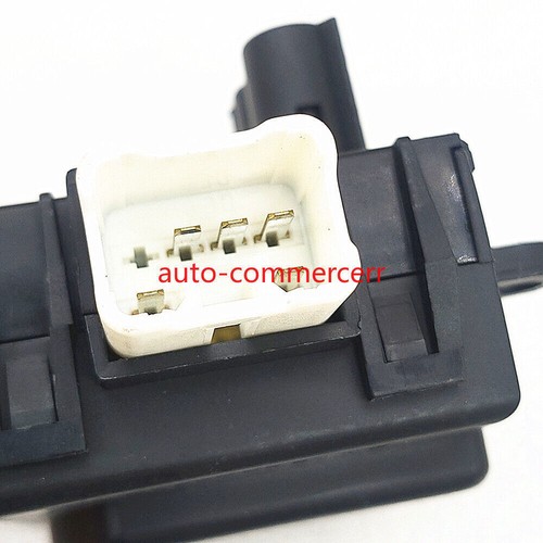 OEM FOR HYUNDAI KlA Forte Koup Rio SPORTAGE CLUSTER ION GENERATOR 97155-2S000 - Picture 7 of 9