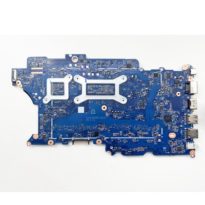 Carte WWAN (4G) Originale Pour HP ProBook 450 G0 - Référence MU736 / 722830-001, Occasion