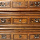 Bild 9 von 12