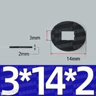 Bild 26 von 259