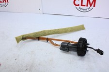 16-19 POLARIS PRO RMK 800 OEM FUEL PUMP 2205619