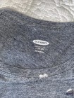 Cat & Jack / Old Navy Girls  T-shirt Bundle Size Large 10-12 — photo 5