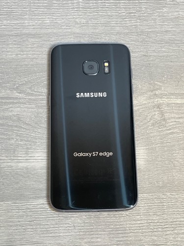 Samsung Galaxy S7 Edge 32GB - All Colors - Unlocked AT&T Sprint - Picture 8 of 17
