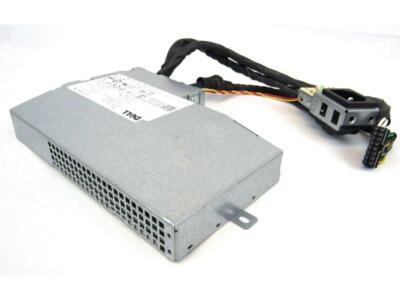 GENUINE Dell Optiplex 7440 200W Power Supply AC200EPA-01 3PYMT 03PYMT 